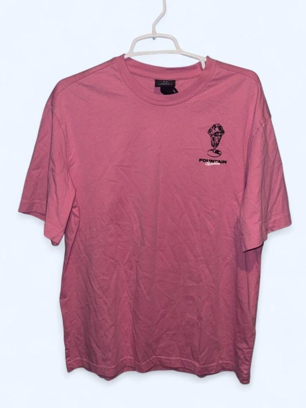 Men's H&M Tee